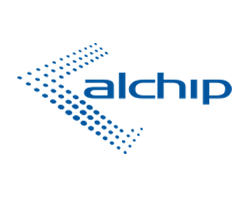 fabless semiconductor company 